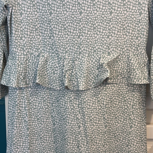 Dainty Jewells Swimdress size large - Picture 4 of 8